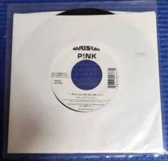 kikoann様 リクエスト 2点 まとめ商品