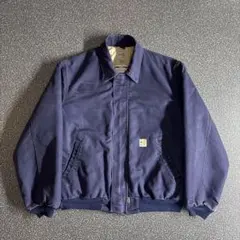 USA Carhartt FR Jacket Flame Resistant