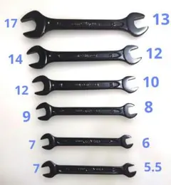 tenshou_y様 リクエスト 3点 まとめ商品