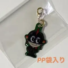 三代目JSBキャラクターチャームキーリング 山下健二郎のみ - メルカリ