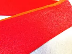 Item thumbnail for item aabd69f7-de4a-40d9-aff3-8a3bf9c536ac