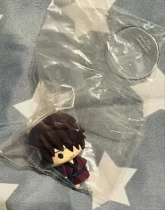 銀魂　ちょこりん　高杉晋助