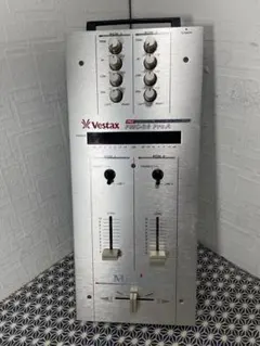 2026年最新】vestax pmc-27の人気アイテム - メルカリ