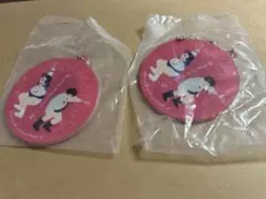 キングオブコント　ガチャガチャ　ビスケットブラザーズ