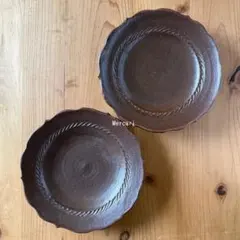 しずく様 リクエスト 2点 まとめ商品