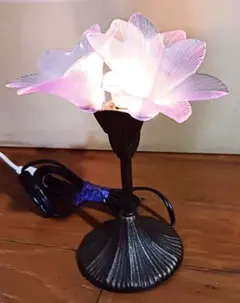 2025年最新】hoya クリスタル ライトの人気アイテム - メルカリ