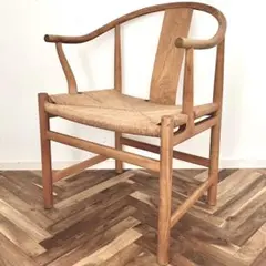 値下げ ウェグナー PP mobler PP66 フリッツハンセン フィンユール 最終価格 ウェグナー PPmobler PP66 フリッツハンセン フィンユール