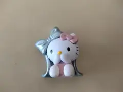 ハローキティ ミニマスコット ガチャガチャ