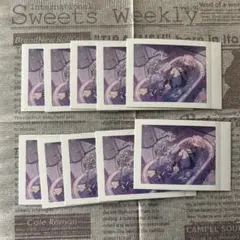 2026年最新】プロセカ ぱしゃこれの人気アイテム - メルカリ