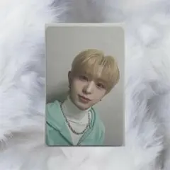 小清水蓮 日プ新世界 PRODUCE101JAPAN新世界 練習着トレカ - メルカリ
