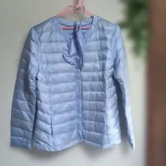 ＵＮＩＱＬＯウルトラライトダウン