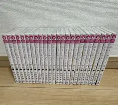 ハニーレモンソーダ 全巻セット 1-29巻 + side stories 特典 - メルカリ