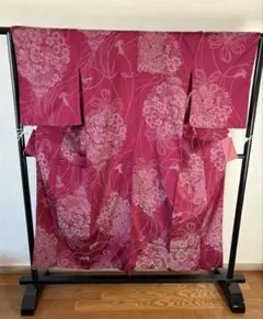 Item thumbnail for item f25460b8-d211-4ad4-aa88-afccbcd713b0