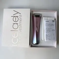 Notime SKB-2003 PINK - メルカリ