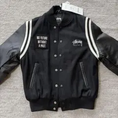 2025年最新】STUSSY SOPH スタジャンの人気アイテム - メルカリ