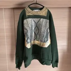 2026年最新】yuki fujisawaの人気アイテム - メルカリ