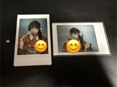 2026年最新】小熊グッズの人気アイテム - メルカリ