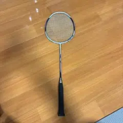 a*様 YONEX VOLTRIC i-FORCE Carbonex BP01L - メルカリ