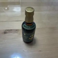 ま*さ様 山崎 10年 グリーンラベル　ウイスキー ミニボトル50ml imgrc0121104462.jpg