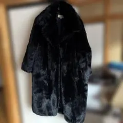 ト*リ様 MICHAEL KORS 毛皮コート 2026年最新】MICHAEL KORS レディース 毛皮・ファーコートの人気