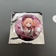 ごちうさ DMMスクラッチ ココア 缶バッジ 4点セット - メルカリ