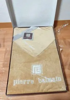 Item thumbnail for item f53f013a-3c98-4ca9-8a8e-6052c5ef51d8