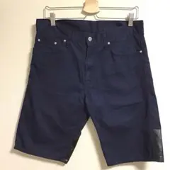 美品　カーハート　carhartt Davies Short W30のサムネイル
