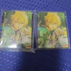 あんスタ コロッタ アニカフェ 羽風薫