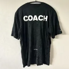 Item thumbnail for item 66b26731-acde-42ea-b7ca-540dc7fbe18e