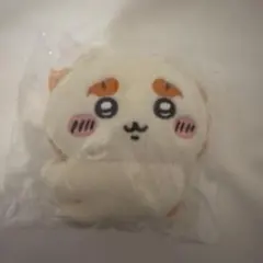 ちいかわ シーサー　クリップ