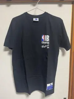 2025年最新】windandsea nbaの人気アイテム - メルカリ
