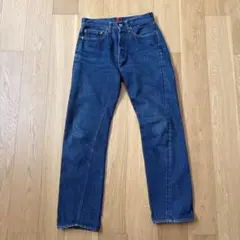 2026年最新】リゾルト710 w27の人気アイテム - メルカリ