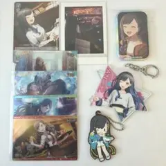 白石杏 まとめ売り - メルカリ