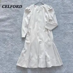 Item thumbnail for item d457094d-6520-4a12-9a01-c9765857082a