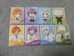 日常組 まとめ売り クロノア ぺいんと しにがみ トラゾー - メルカリ
