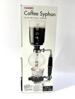 Item thumbnail for item bfca95fb-295a-4f66-9a7f-8e243ff825ed