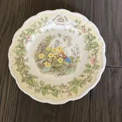 2025年最新】ロイヤルドルトン 四季の人気アイテム - メルカリ