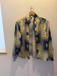 pinky様 リクエスト 3点 まとめ商品