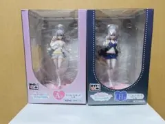 2025年最新】アーリャ タイトーくじ ラストの人気アイテム