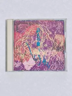 Item thumbnail for item 9de690a0-132e-4878-9351-d1467dee449c