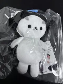 2025年最新】gmm ぬいぐるみの人気アイテム - メルカリ