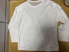 adidasbyStella McCartney トップス