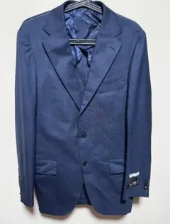 2026年最新】THE SUIT COMPANY メンズ ビジネススーツの人気アイテム