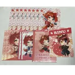 ちー様 リクエスト 2点 まとめ商品 - メルカリ