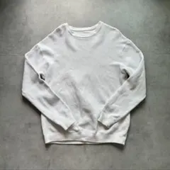 メンズ　crepscule スウェットのサムネイル