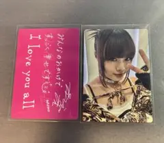 ノノガ　トレカ　コンプリートセット Amazon.co.jp: NoNoGirls ノノガ ランダム トレーディングカード