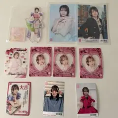 田口真彩 ACT SAIKYO FAN CLUB MAGAZINE - メルカリ