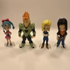 2026年最新】ドラゴンボールアドバージの人気アイテム - メルカリ