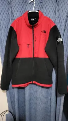 Item thumbnail for item 3fbe6108-b9d4-44bc-b873-9a3c4da31e59