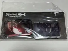 2025年最新】夜神月 缶バッジの人気アイテム - メルカリ